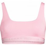 Tommy Hilfiger Modal Bralette – Zbozi.Blesk.cz