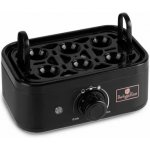 BerlingerHaus BH-9474 – Zboží Dáma