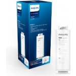 Philips AUT706 – Zboží Mobilmania