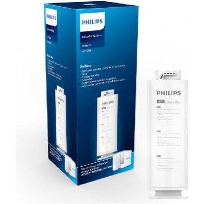 Philips AUT706 – Zboží Mobilmania