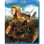 trója BD – Sleviste.cz