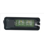 Osvětlení SPZ TYC 15-0183-00-2 – Zboží Mobilmania