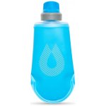 Hydrapak Softflask 150 ml – Hledejceny.cz
