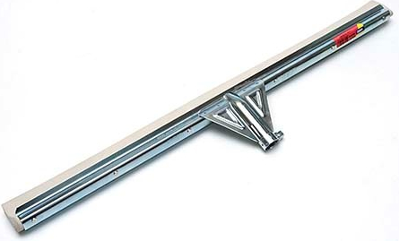 Eastmop podlahová stěrka kovová 75 cm potravinářství 710563-bílá