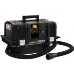 DeWalt DCV586MT2-QW – Hledejceny.cz