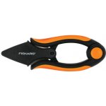 Nůžky na bylinky Solid™ SP220 - 1063326 - Fiskars – Zboží Mobilmania