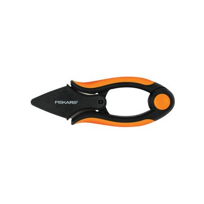Nůžky na bylinky Solid™ SP220 - 1063326 - Fiskars – Zboží Mobilmania