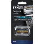 Braun 92M – Sleviste.cz
