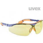 Uvex 9160520 I VO Optidur3000 žluté – Zboží Dáma