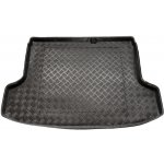 Plastová vana do kufru Rezaw-Plast Kia Rio 2005-2011 sedan, bez protiskluzu – Hledejceny.cz