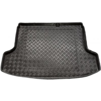 Plastová vana do kufru Rezaw-Plast Kia Rio 2005-2011 sedan, bez protiskluzu – Hledejceny.cz