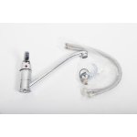 Extol Balletto 81001 – Sleviste.cz