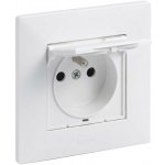 Legrand NILOE STEP LR0060+LR0083 – Hledejceny.cz