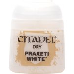 GW Citadel Dry Praxeti White – Zbozi.Blesk.cz