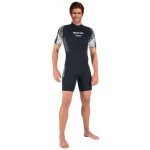 Watersports REEF SHORTY 2,5mm Pánský – Zboží Dáma