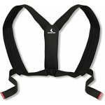 Mueller Adjustable Posture Support – Hledejceny.cz