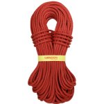 Tendon Ambition 10 mm 60 m – Zboží Dáma