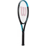 Wilson Ultra Power Pro 103 – Zboží Mobilmania