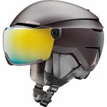 Atomic Savor Visor Stereo 19/20 – Zboží Mobilmania