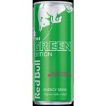 Red Bull Energetický nápoj Summer Cactus 250 ml – Zboží Dáma