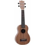 Dimavery UK-300 – Sleviste.cz