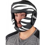 ZEBRA FITNESS – Zboží Dáma