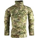 Košile Kombat taktická Spec-Ops UBACS BTP camo – Zboží Dáma