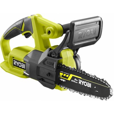 Ryobi RY18CS20A-0 – Sleviste.cz