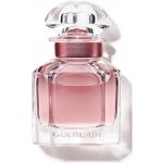 Guerlain Mon Guerlain Intense parfémovaná voda dámská 30 ml – Hledejceny.cz