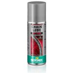 Motorex Chainlube Off Road 500 ml – Sleviste.cz