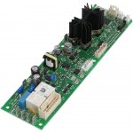 Delonghi ECAM 350.55 PCB elektronika