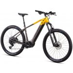 Crussis E-LARGO 10.11 2026 – Zboží Mobilmania