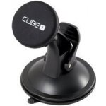 CUBE1 EASYmag ACHOCUEMAG0050 – Zboží Mobilmania