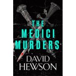 The Medici Murders – Hledejceny.cz