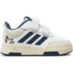adidas Disney Tensaur Sport Kids ID8011 bílá – Zboží Dáma