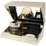 Estée Lauder Re-Nutriv Ultimate Diamond 50 ml – Hledejceny.cz