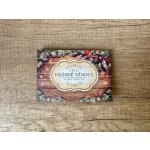 Carla Obálka Přeji krásné vánoce 20 g – Zbozi.Blesk.cz