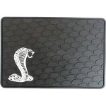 PREXIM Protiskluzová podložka cobra 137 × 203 mm – Zboží Mobilmania