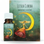 Almara Soap přírodní mýdlo Konopí 90 g – Zboží Dáma