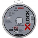 Bosch 2.608.619.267 10ks – Sleviste.cz