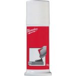 Milwaukee Mazaci tuk 50 g | Zboží Auto