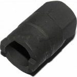 Quatros QS80419 Nástrčný klíč na šroub tlumiče VW, Audi | Zboží Auto