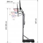 Nils ZDK020 – Sleviste.cz