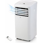 Domo DO10161 – Zboží Dáma