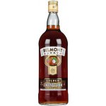 Belmont Estate Golden Coconut Premium Spirit Drink 40% 1 l (holá láhev) – Hledejceny.cz