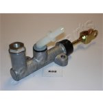 Hlavní válec, spojka JAPANPARTS FR-K02