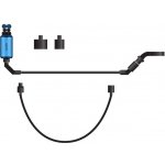 Sonik Swinger Gizmo Swingbob Phat Black – Hledejceny.cz
