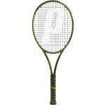 Prince Textreme Phantom 100X – Zboží Mobilmania