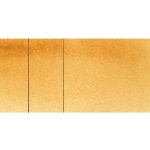 Roman Szmal Aquarius akvarelové barva pánvička žlutá – Hledejceny.cz