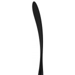 Winnwell RXW3 ABS JR – Hledejceny.cz